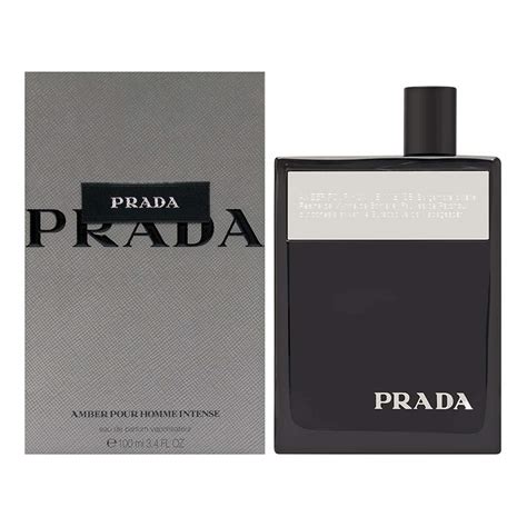 prada amber 3.4 oz|cheap prada amber perfume.